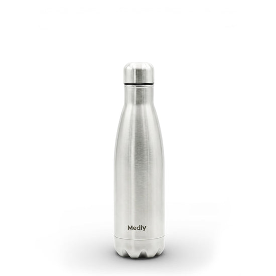 Classic Hot & Cold Bottle - 500ml