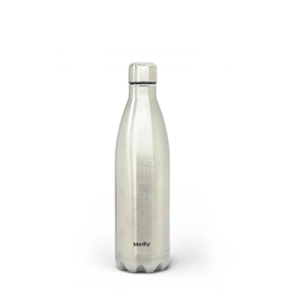 Classic Hot & Cold Bottle - 1000ml