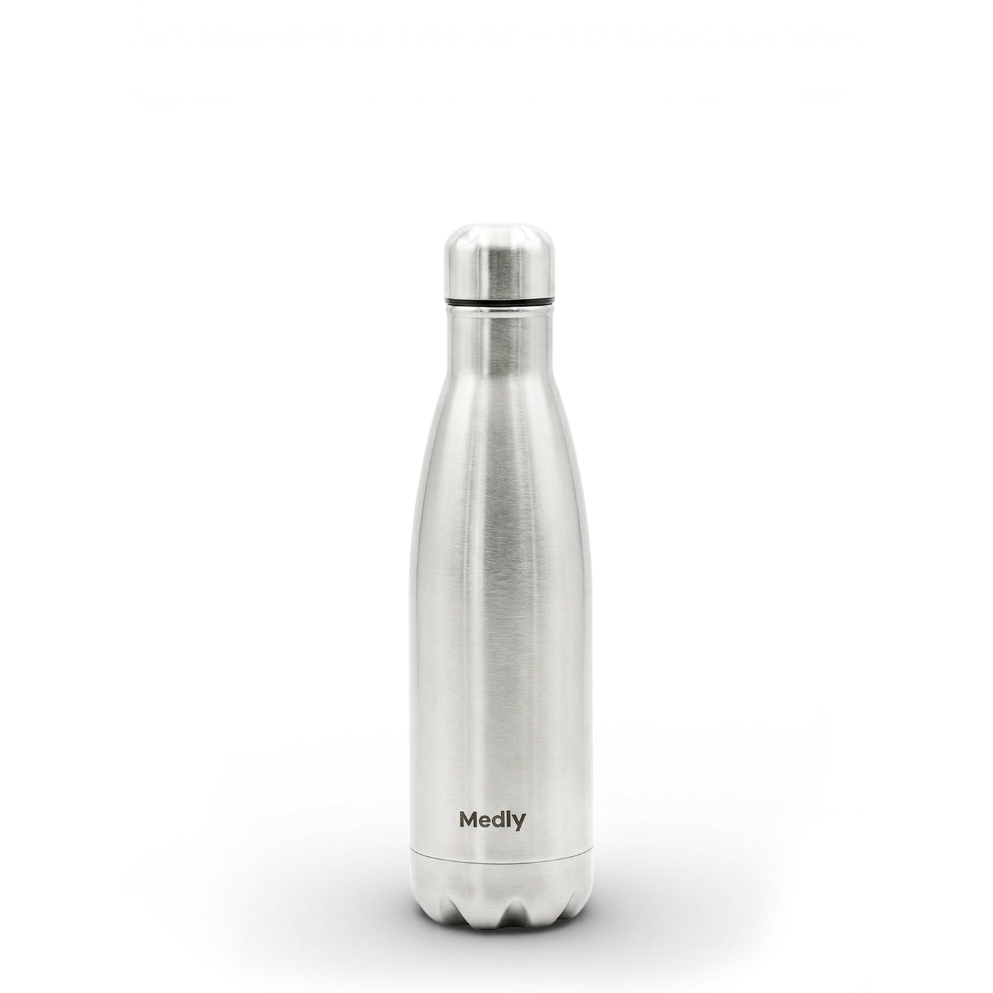 Classic Hot & Cold Bottle - 500ml