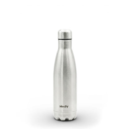 Classic Hot & Cold Bottle - 500ml