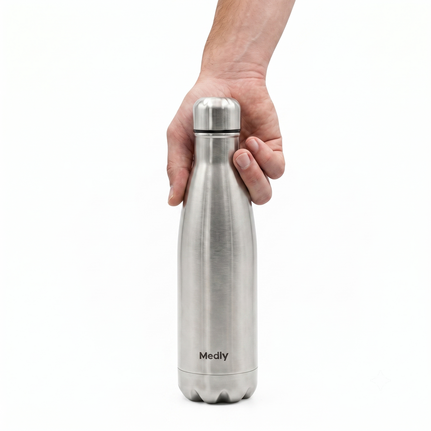 Classic Hot & Cold 1000ml