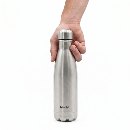 Classic Hot & Cold 1000ml