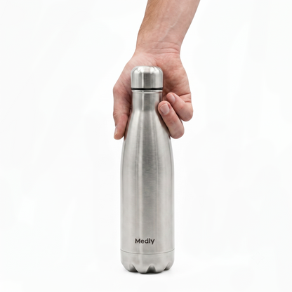 Classic Hot & Cold 500ml